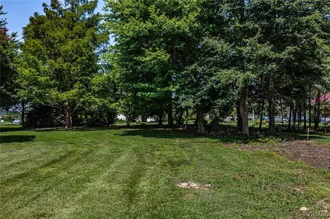 00 Fleeton Point Cir, Reedville, VA 22539