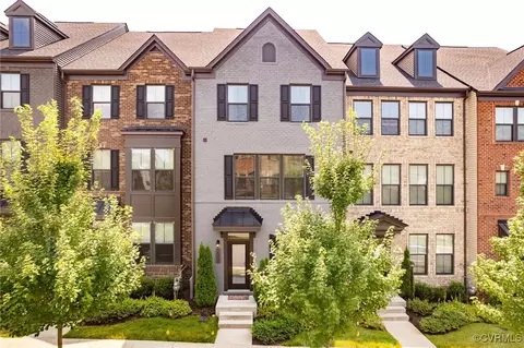 14309 Colonyhouse Blvd, Midlothian, VA 23114