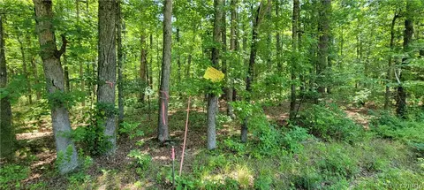 Old Washington Hwy, Glen Allen, VA 23059