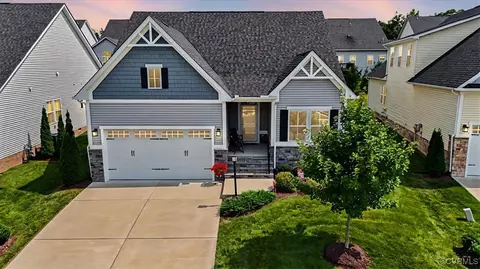 17531 Twin Falls Ln, Moseley, VA 23120