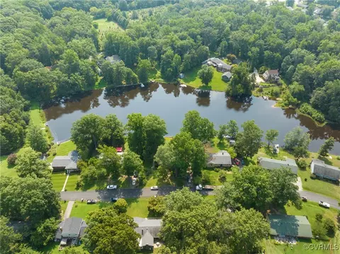 12923 Erlene Dr, Chester, VA 23831