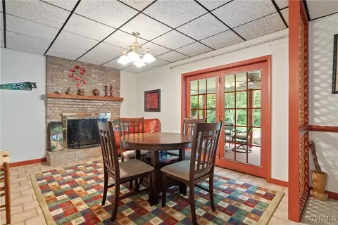 4709 Overlea Dr, Midlothian, VA 23112 photo 11
