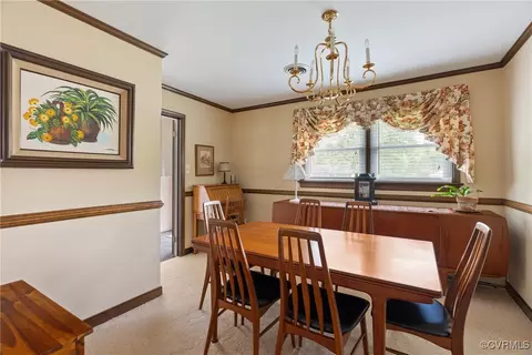 4709 Overlea Dr, Midlothian, VA 23112 photo 7