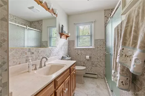 4709 Overlea Dr, Midlothian, VA 23112 photo 17