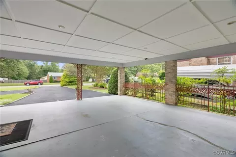 4709 Overlea Dr, Midlothian, VA 23112 photo 30