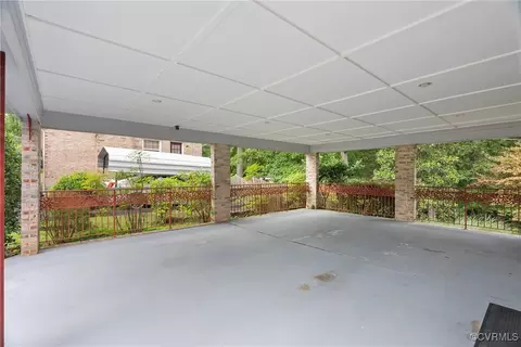 4709 Overlea Dr, Midlothian, VA 23112 photo 31