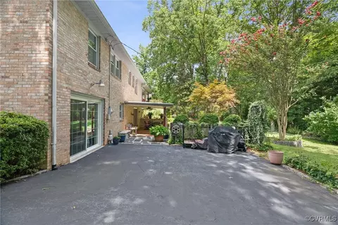 4709 Overlea Dr, Midlothian, VA 23112 photo 32