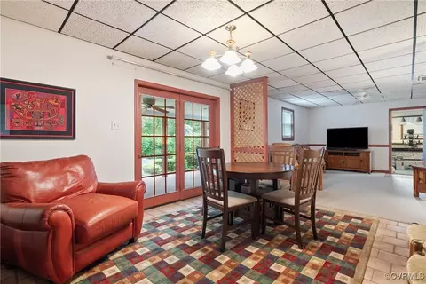 4709 Overlea Dr, Midlothian, VA 23112 photo 12
