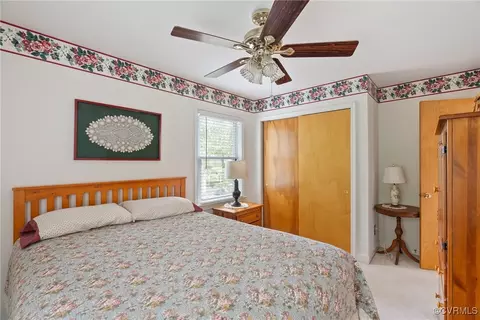 4709 Overlea Dr, Midlothian, VA 23112 photo 16