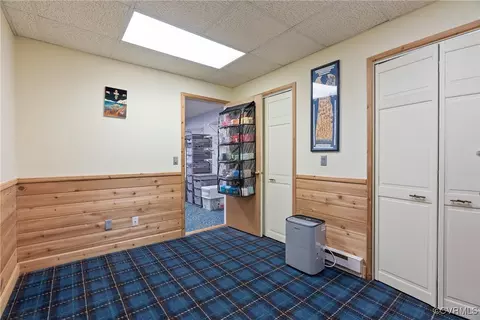 4709 Overlea Dr, Midlothian, VA 23112 photo 25