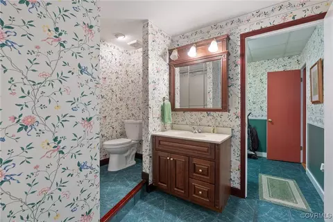 4709 Overlea Dr, Midlothian, VA 23112 photo 26