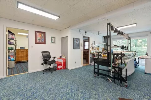 4709 Overlea Dr, Midlothian, VA 23112 photo 22