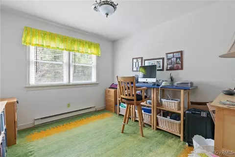 4709 Overlea Dr, Midlothian, VA 23112 photo 18
