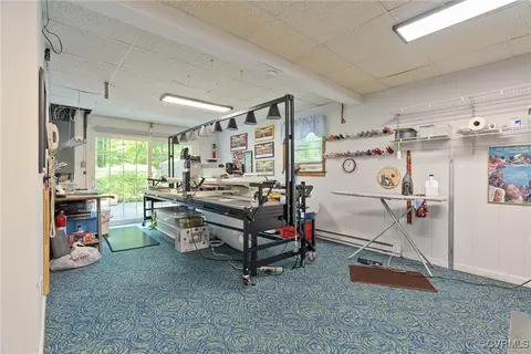4709 Overlea Dr, Midlothian, VA 23112 photo 21