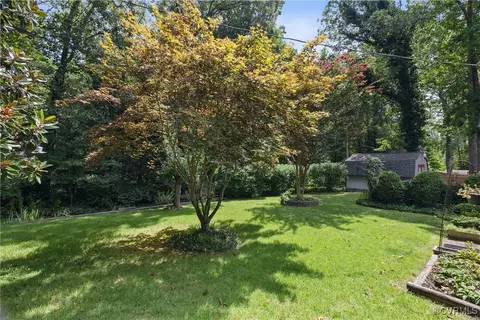 4709 Overlea Dr, Midlothian, VA 23112 photo 34