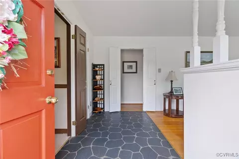 4709 Overlea Dr, Midlothian, VA 23112 photo 3