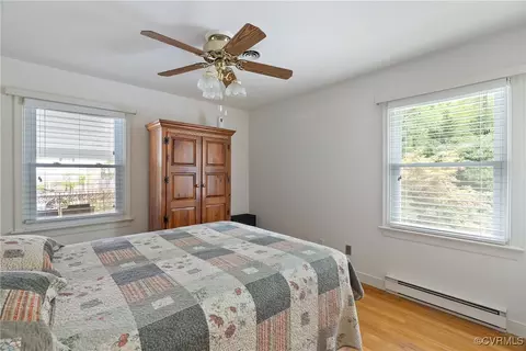 4709 Overlea Dr, Midlothian, VA 23112 photo 20