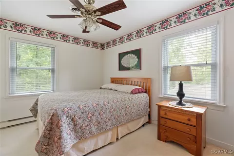4709 Overlea Dr, Midlothian, VA 23112 photo 15