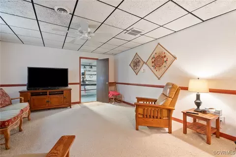 4709 Overlea Dr, Midlothian, VA 23112 photo 14