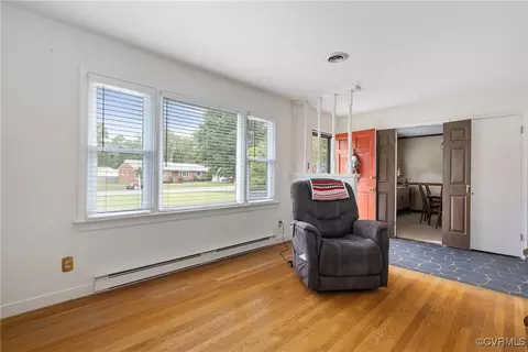 4709 Overlea Dr, Midlothian, VA 23112 photo 6