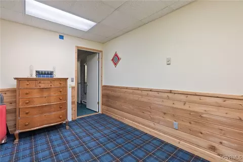 4709 Overlea Dr, Midlothian, VA 23112 photo 24