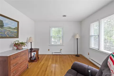 4709 Overlea Dr, Midlothian, VA 23112 photo 5
