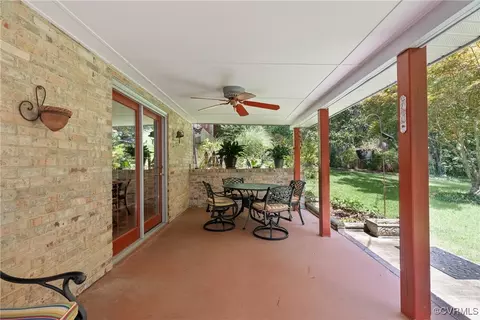 4709 Overlea Dr, Midlothian, VA 23112 photo 28