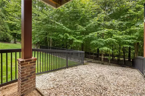 2749 Royal Crest Dr, Midlothian, VA 23113 photo 42