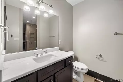 2749 Royal Crest Dr, Midlothian, VA 23113 photo 27