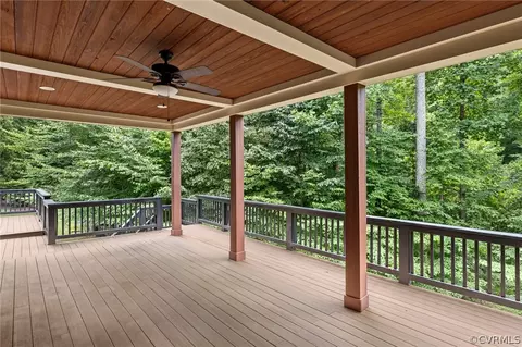 2749 Royal Crest Dr, Midlothian, VA 23113 photo 39