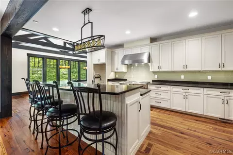 2749 Royal Crest Dr, Midlothian, VA 23113 photo 15