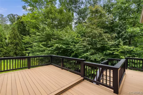 2749 Royal Crest Dr, Midlothian, VA 23113 photo 40