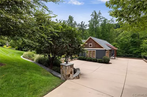 2749 Royal Crest Dr, Midlothian, VA 23113 photo 43