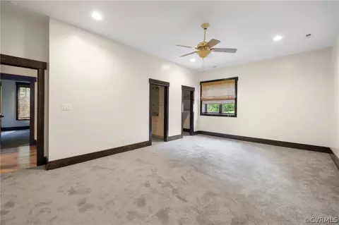 2749 Royal Crest Dr, Midlothian, VA 23113 photo 32