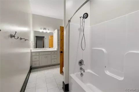 2749 Royal Crest Dr, Midlothian, VA 23113 photo 34