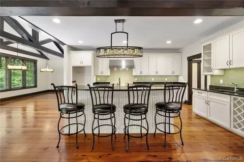 2749 Royal Crest Dr, Midlothian, VA 23113 photo 12