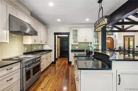 2749 Royal Crest Dr, Midlothian, VA 23113 photo 13