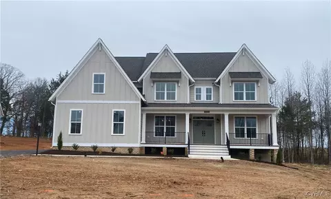 2230 Osborne Hill Dr, Rockville, VA 23146