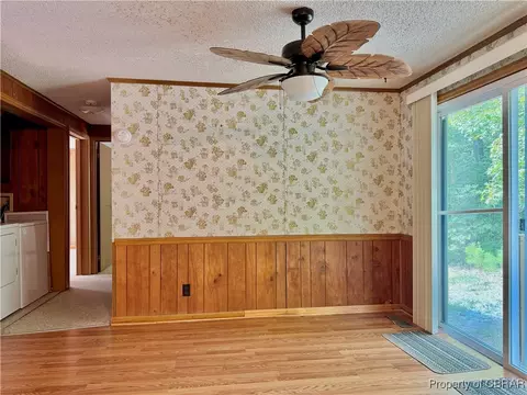 Other - 271 Corrotoman Dr, Lancaster, VA 22503 photo 1 of 2