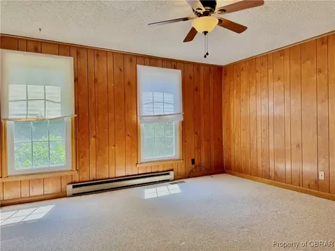 Other - 271 Corrotoman Dr, Lancaster, VA 22503 photo 2 of 2