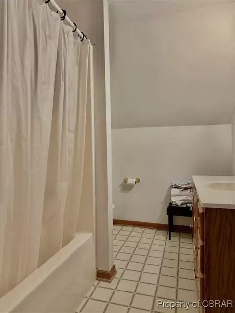 Bath - 271 Corrotoman Dr, Lancaster, VA 22503 photo 2 of 2
