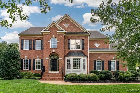 12032 Stonewick Pl, Glen Allen, VA 23059