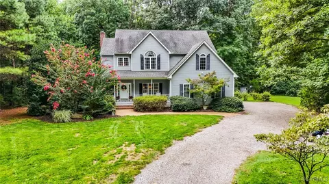 14935 River Rd, Chesterfield, VA 23838
