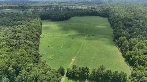 0 Johnsons Mill Farm, Bumpass, VA 23024
