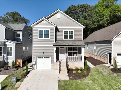 7906 Lyndale Dr, Richmond, VA 23235