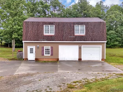 12074 Cedar Ln, Ashland, VA 23005