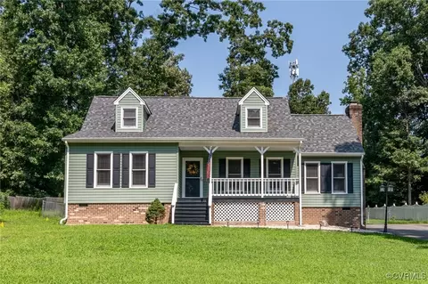 4508 Edenton Pl, Chester, VA 23831