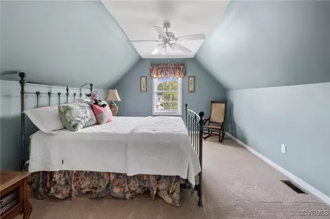 11200 Avening Rd, Midlothian, VA 23112 photo 21