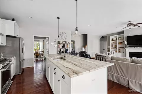 11200 Avening Rd, Midlothian, VA 23112 photo 13