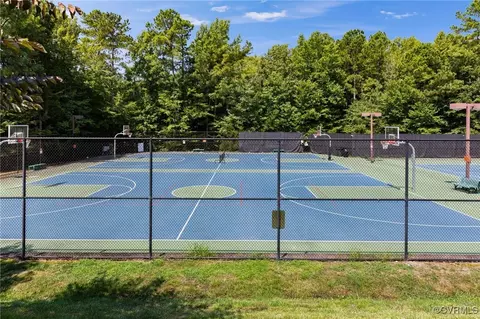 11200 Avening Rd, Midlothian, VA 23112 photo 34
